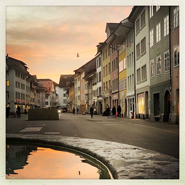 Gutscheine