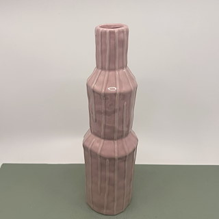820018_Vase rosa.jpg