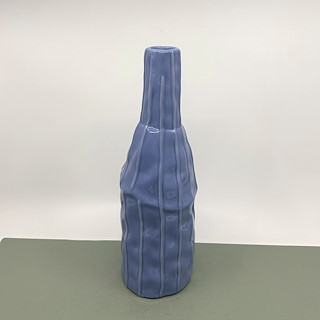 820020_Vase hellblau.jpg