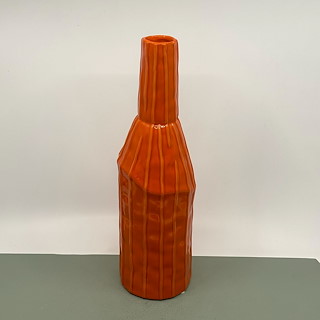 820021_Vase orange.jpg