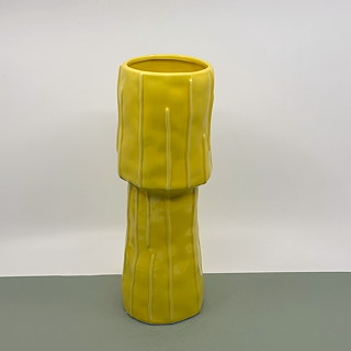 820023_Vase gelb.jpg