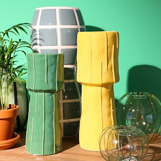 gelbe Vase.JPG