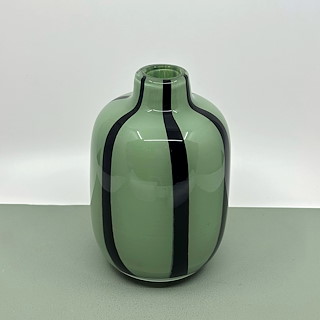 820025_Vase glas_grün.jpg