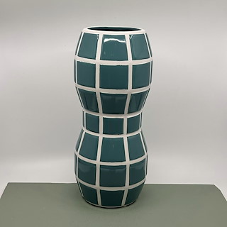 820016_Vase karo blau.jpg