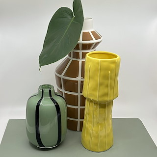 820023_Vase gelb_2.jpg